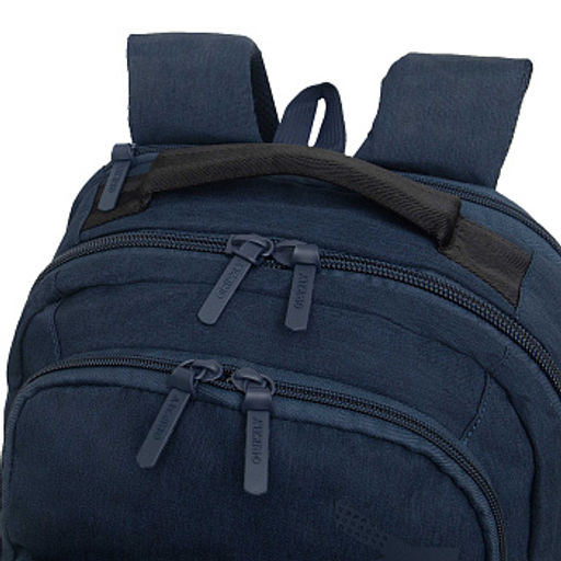 RU-533-3 Рюкзак - Grizzly фото 29