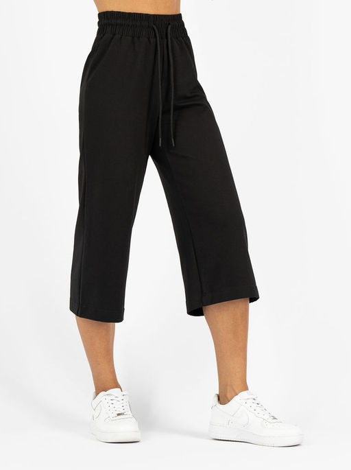 Брюки B.397 пудра - Argo classic фото 8