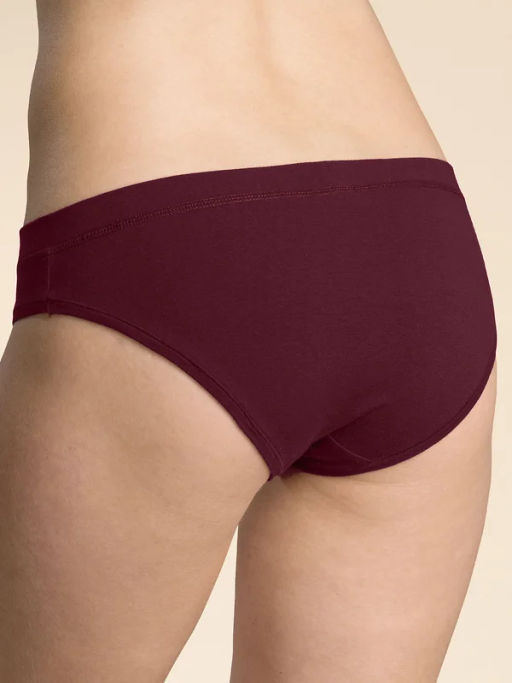 PELICAN LULB6309 Трусы женские  фото 2