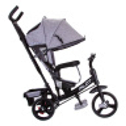 Велосипед трехколесный "Pilot"