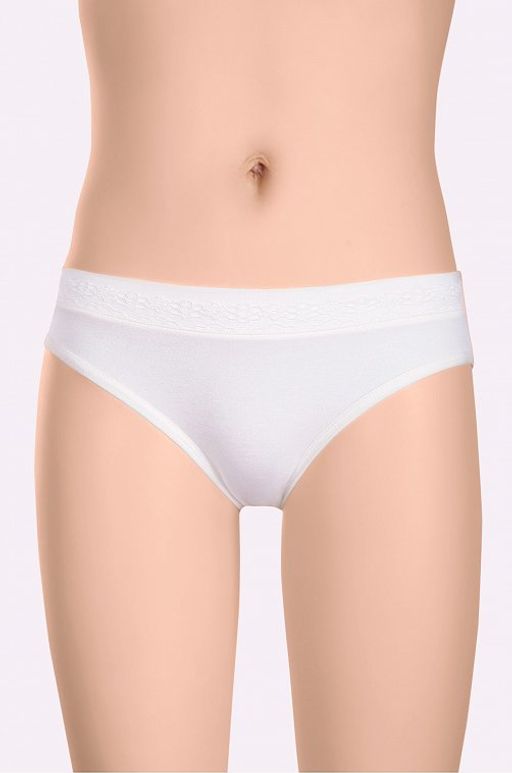 Трусы для девочки Baykar  фото 8