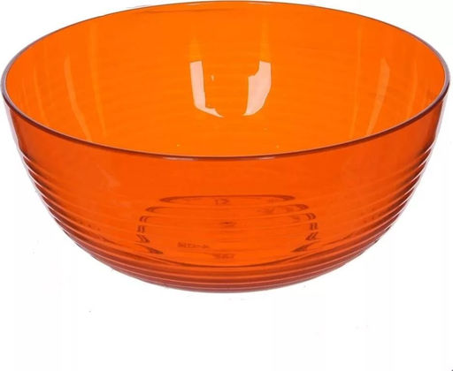 Салатник FRESH 2,0л арт. 12550, 12553, 12551, 12552, 12566