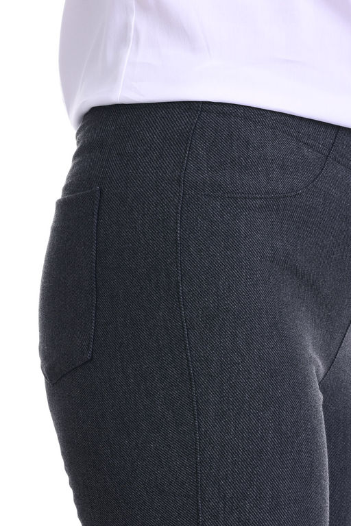 Брюки - Olsi фото 3