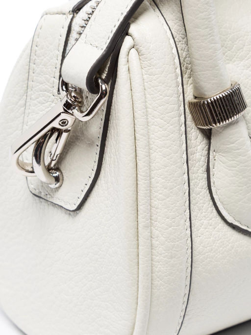 Сумка Labbra L-JY2994 white  фото 3