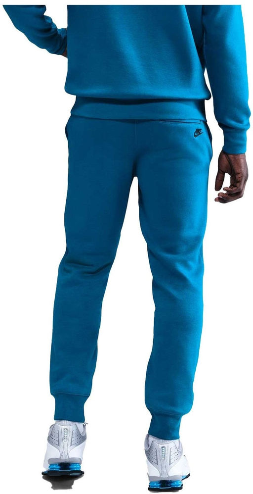 Брюки мужские