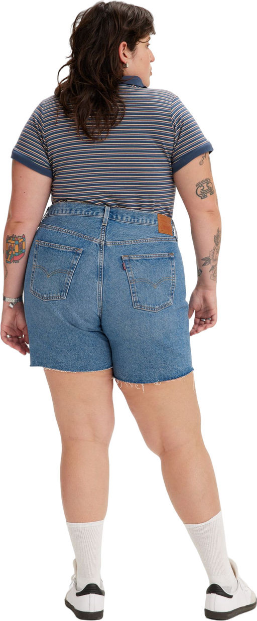 Шорты женские