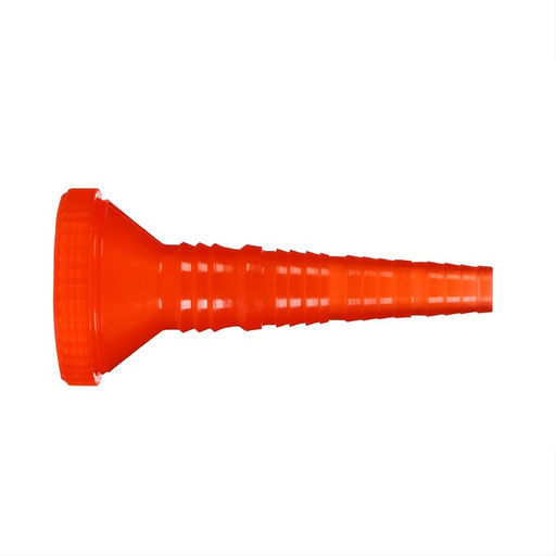 Цена за 5 шт. Насадка для полива, под шланги от 1/2 (12 мм) до 3/4 (19 мм), пластик