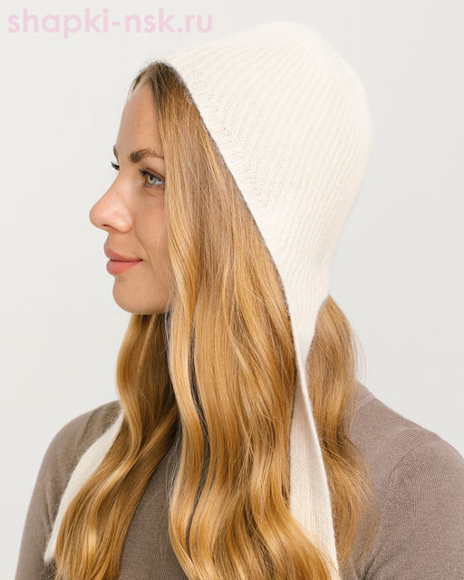 348 PB Чепчик женский (56-58)