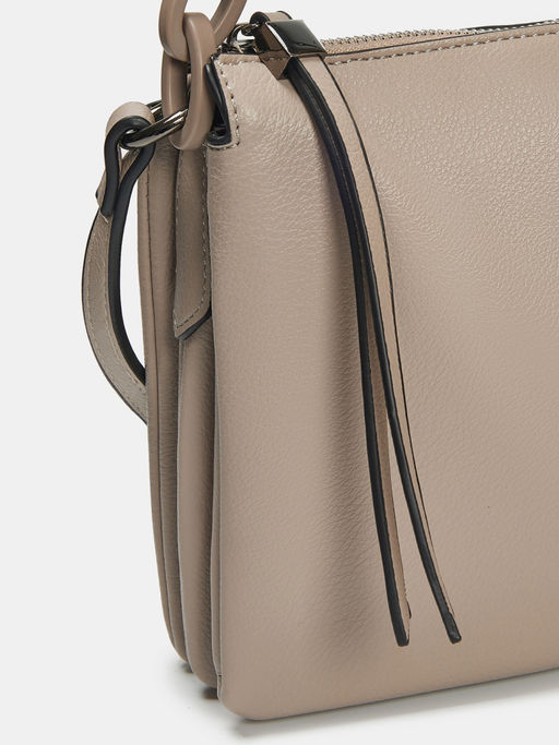 Сумки - Ralf ringer фото 5