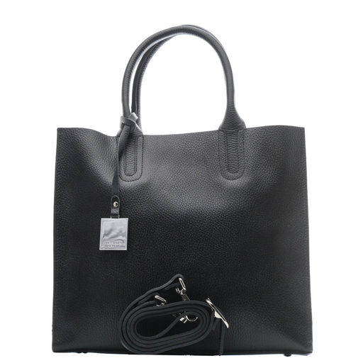 0319 Капучино - Alessandro birutti фото 11