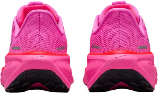 Кроссовки детские