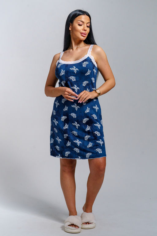 Сорочка Элла