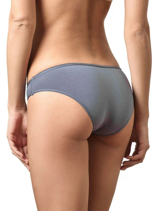 Lui et Elle / Трусы слипы CLASSIC с низкой посадкой  фото 7