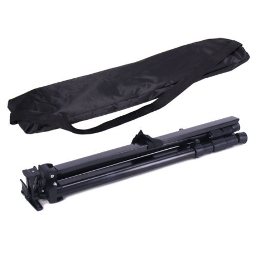 Мольберт телескопический в футляре / LNY -001 /уп 25/ - Галеонтрейд фото 5