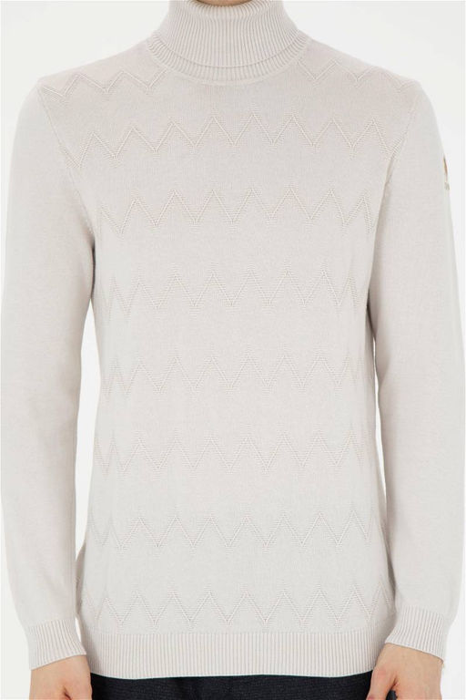 Мужской свитер с камнем Неожиданная скидка в корзине - U.s. polo assn фото 6