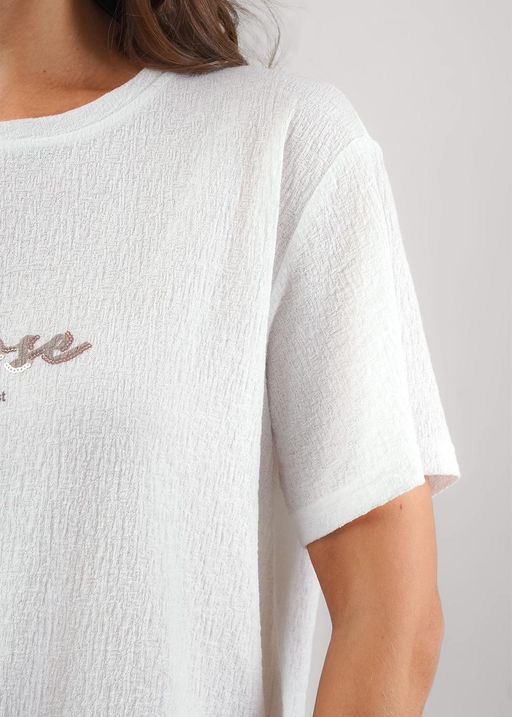 Джемпер женcкий