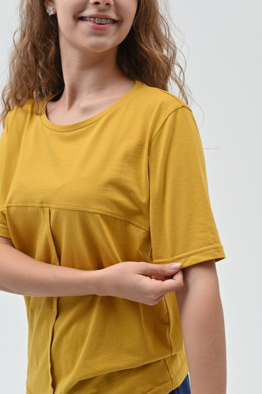 Пижама/домашний костюм 4396-11 Новинка