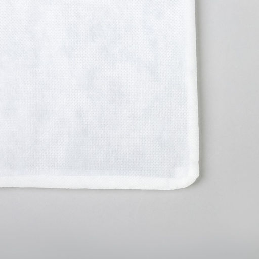 Одеяло облегченное Экономь и Я 140*205 см, чехол спанбонд, синтепон 100г/м2  фото 2