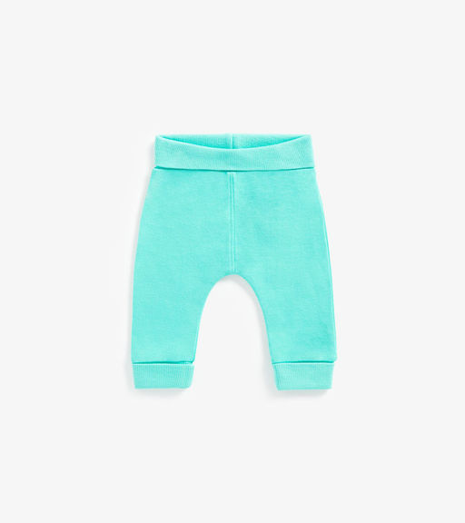 Mothercare / Штанишки Изделие бельевое детское 2 шт  фото 2