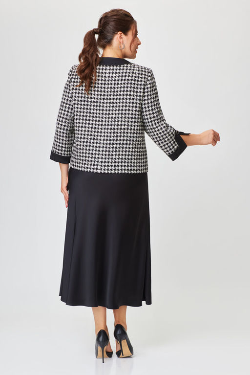 Костюм ДаЛи 7002.2