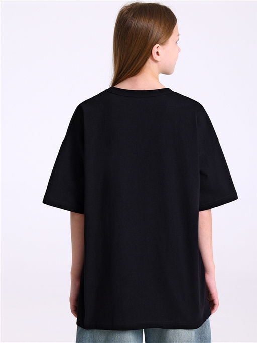 Футболка 1ДДФК4530001