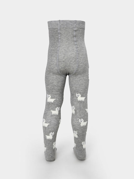 Цена за 3 пары!