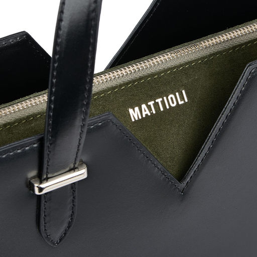 Сумка женская - Mattioli фото 18