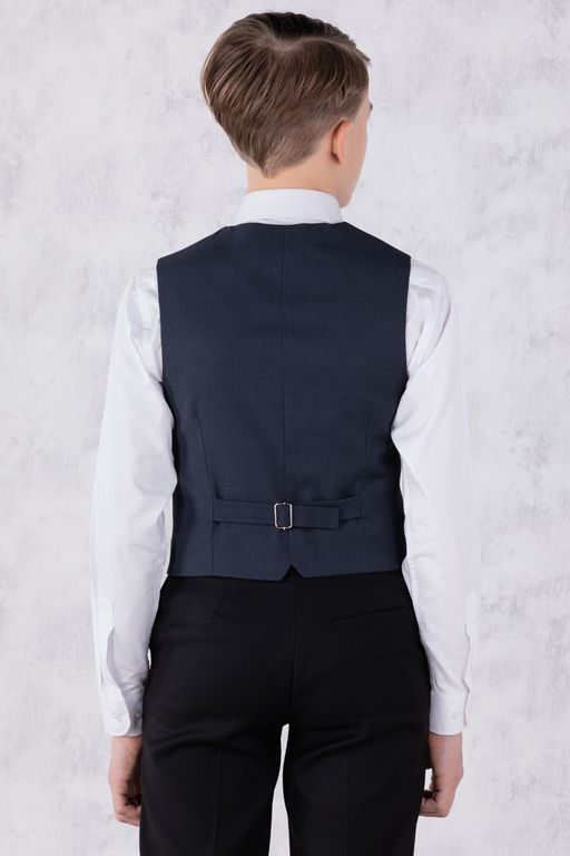 Костюм
5384-М9ММ7.2