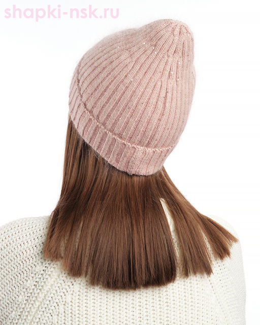 401 PB Колпак (56-58)