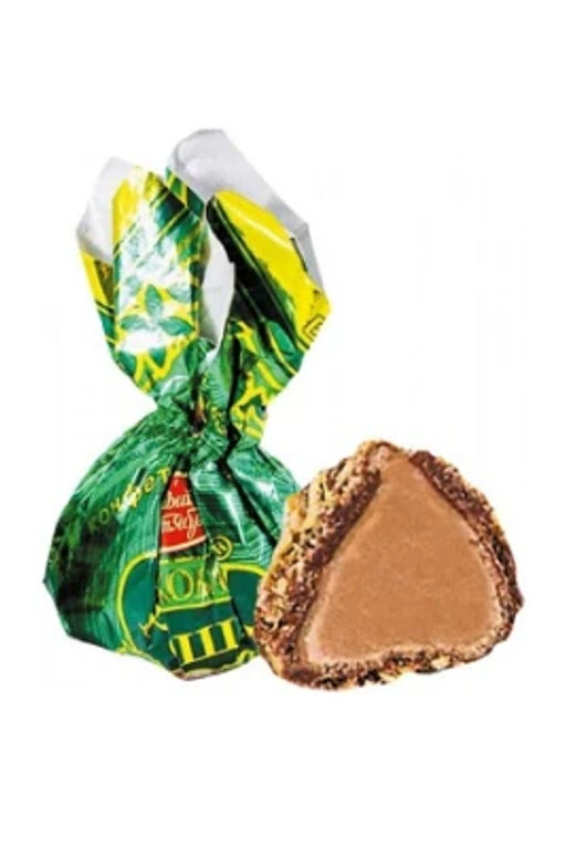 Сладкий подарок арт.02 2 шт