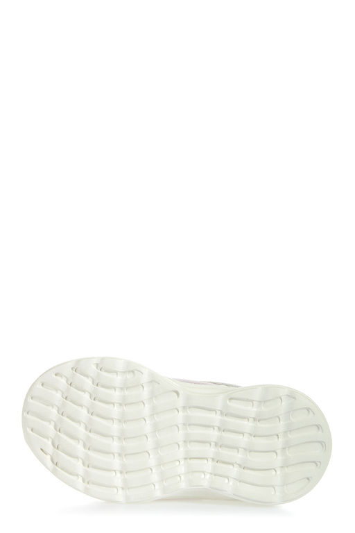 Полуботинки малодетские ZEBRA фото 4