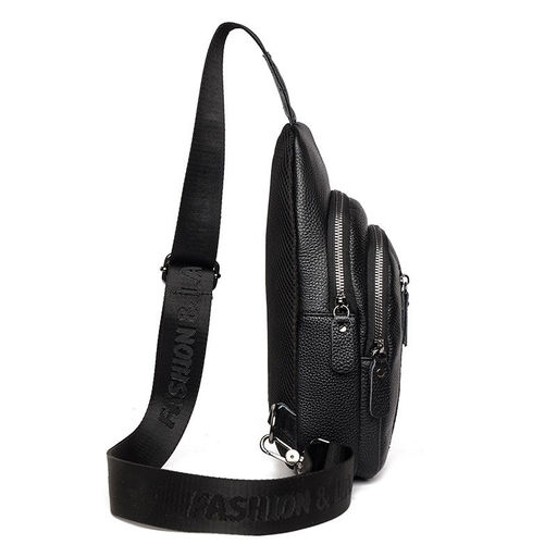 Bags Сумка женская и мужская/ кожа / 0369085/8105  фото 5