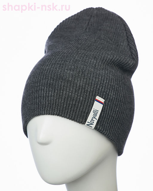 43683 Колпак (56-58)