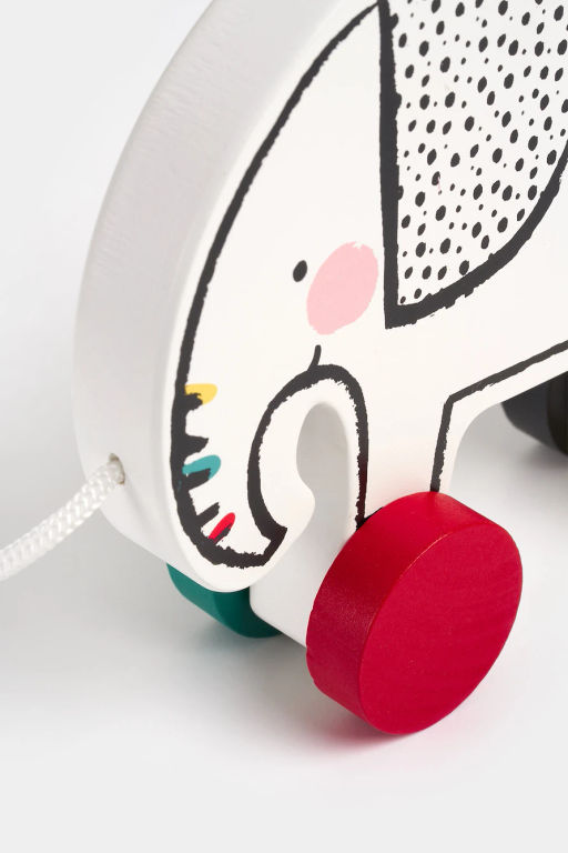 Mothercare / Игрушка развивающая