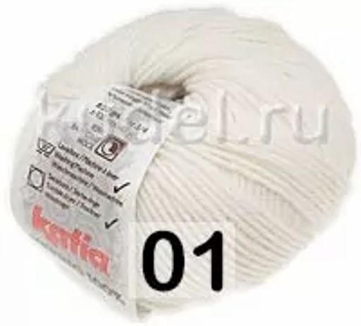 MERINO KATIA  фото 2