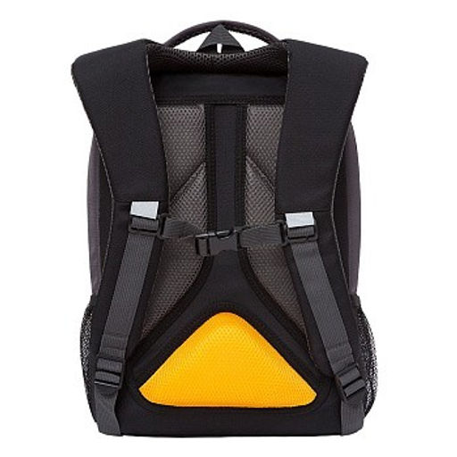 RB-156-2 Рюкзак школьный - Grizzly фото 4