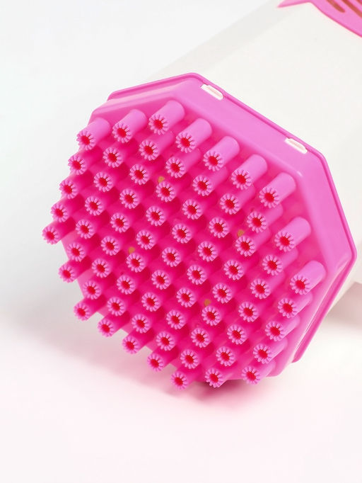 Генератор мыльных пузырей «Базука»