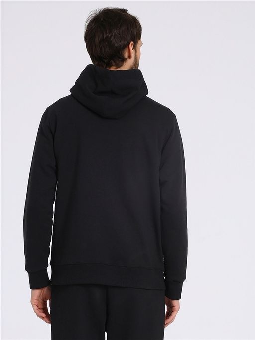 Худи 1МДХД4230335