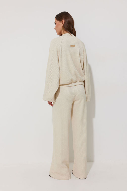 Костюм LYUSHe 4293