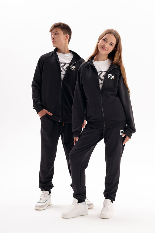 Костюм Олимп