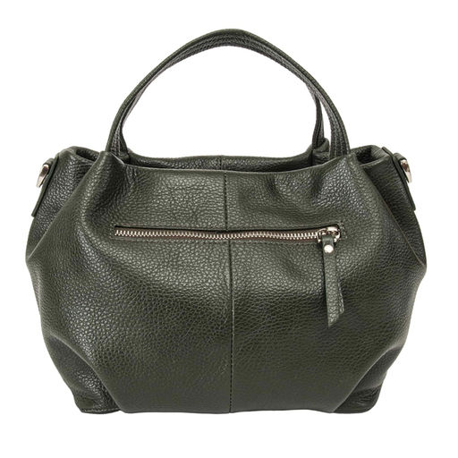 4076 Хаки - Alessandro birutti фото 2