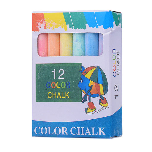 Доска для рисования "Познайка № 2"