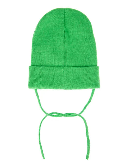 PlayToday / Шапка трикотажная для мальчиков  фото 4