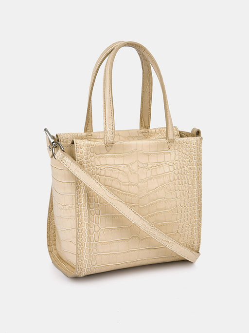 Сумки - Ralf ringer фото 3