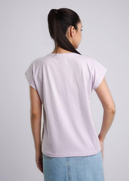 Футболка женская - Clever wear фото 6