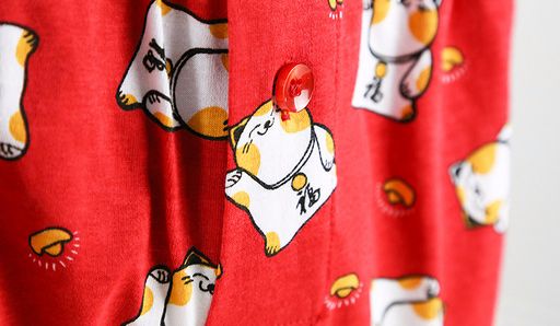 Трусы A12137490 - Tadmico фото 8