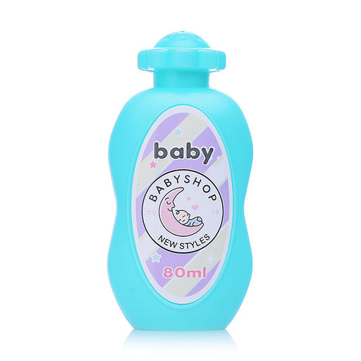 Пупс с аксессуарами "Иришка" в коробке