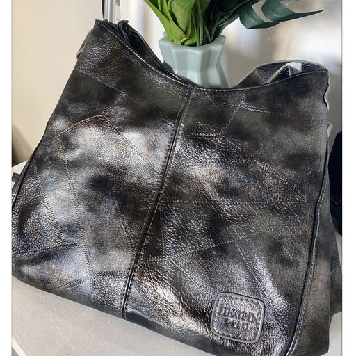 A-0069-Metallic