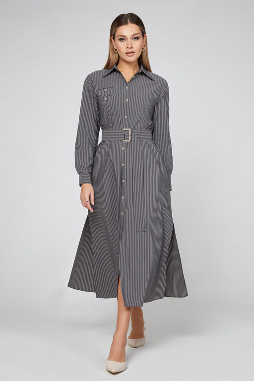 Платье Bazalini 5001