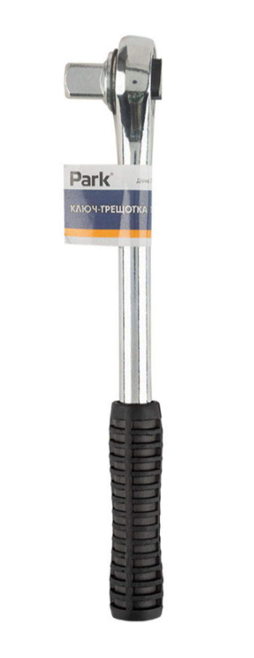 Ключ-трещотка 1/2 105057